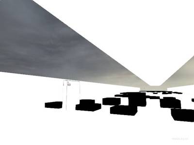 bhop_colossal_beta02 thumb 4