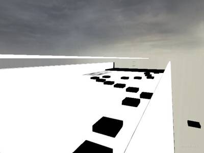 bhop_colossal_beta02 thumb 21