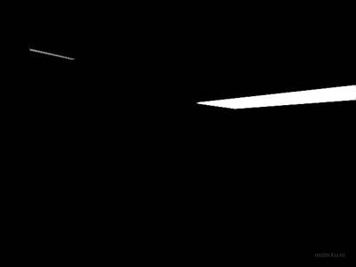 bhop_colossal_beta02 thumb 9