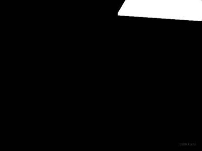 bhop_colossal_beta02 thumb 26