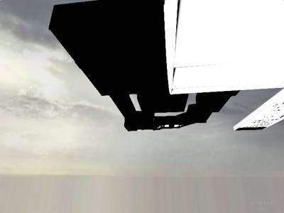 bhop_colossal_beta02 thumb 16