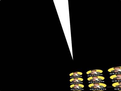 bhop_colossal_beta02 thumb 5