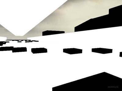 bhop_colossal_beta02 thumb 6