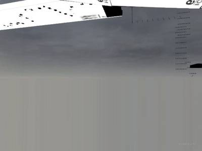 bhop_colossal_beta02 thumb 19