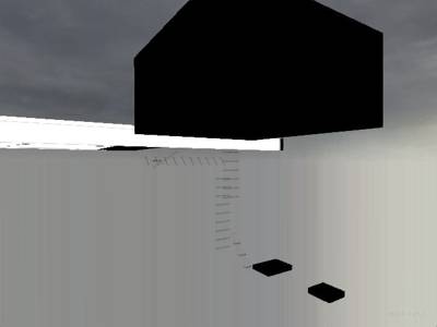 bhop_colossal_beta02 thumb 25