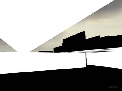 bhop_colossal_beta02 thumb 24