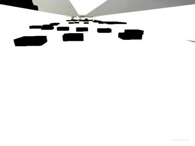 bhop_colossal_beta02 thumb 17