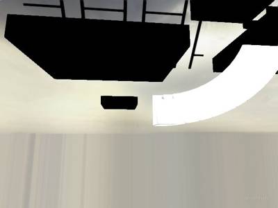 bhop_colossal_beta02 thumb 7