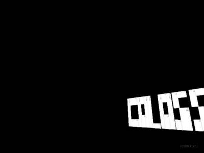 bhop_colossal_beta02 thumb 14