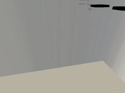 bhop_colossal_beta02 thumb 2