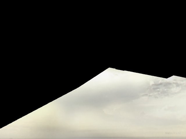 bhop_colossal_beta03 for css screenshot