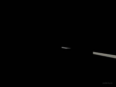 bhop_colossal_beta03 thumb 2