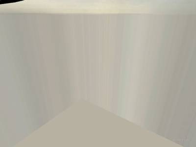 bhop_colossal_beta03 thumb 5