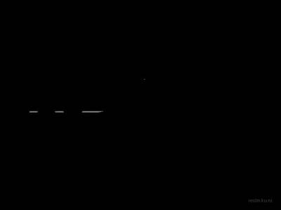 bhop_colossal_beta03 thumb 17