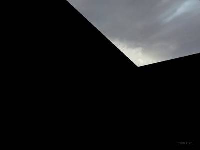 bhop_colossal_beta03 thumb 19