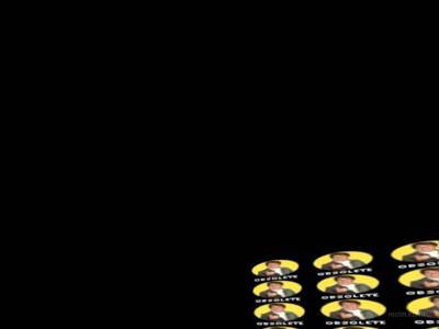 bhop_colossal_beta03 thumb 18