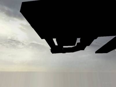 bhop_colossal_beta03 thumb 12