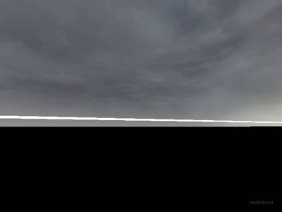 bhop_colossal_beta03 thumb 4