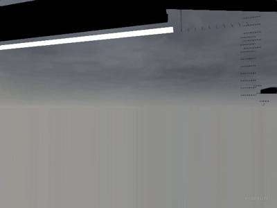 bhop_colossal_beta03 thumb 15