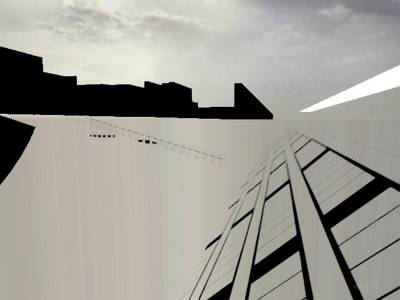 bhop_colossal_beta03 thumb 13