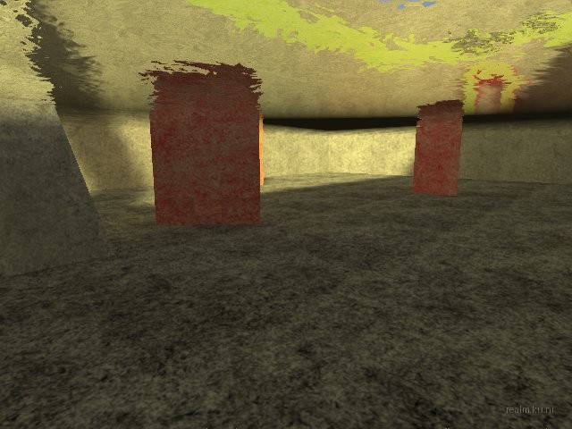 bhop_colour for css screenshot