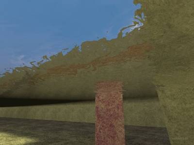 bhop_colour thumb 43