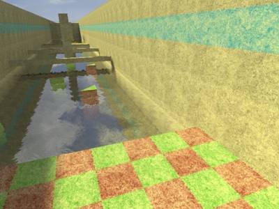 bhop_colour thumb 15