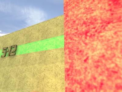 bhop_colour thumb 40