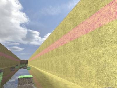 bhop_colour thumb 20