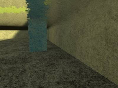 bhop_colour thumb 52