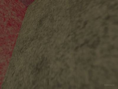 bhop_colour thumb 49