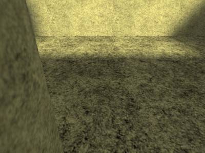 bhop_colour thumb 34