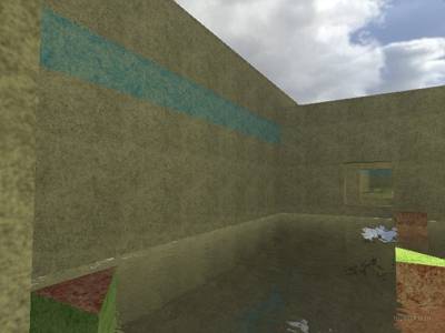 bhop_colour thumb 10