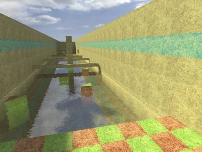 bhop_colour thumb 26