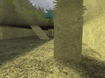 bhop_colour thumb 33