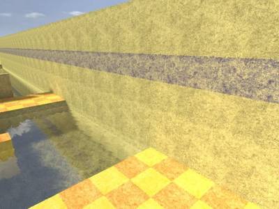 bhop_colour thumb 36