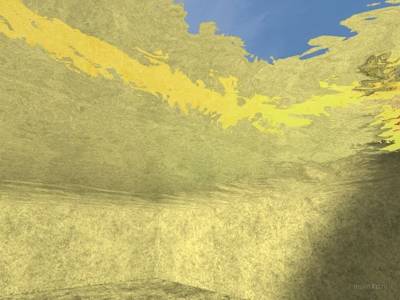 bhop_colour thumb 58