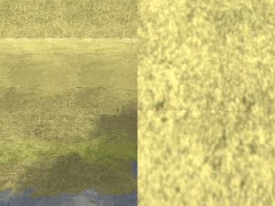 bhop_colour thumb 47