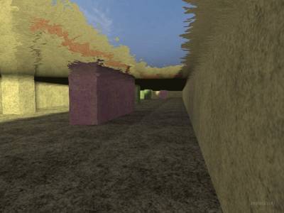 bhop_colour thumb 64