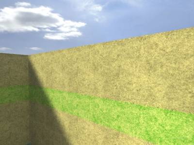 bhop_colour thumb 66