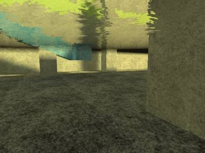 bhop_colour thumb 61