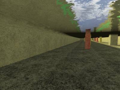 bhop_colour thumb 17