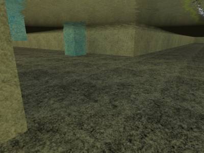 bhop_colour thumb 18