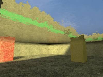 bhop_colour thumb 29