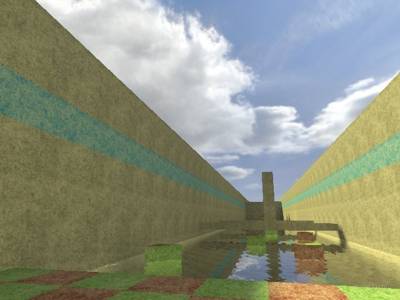 bhop_colour thumb 60