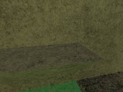 bhop_colour thumb 59