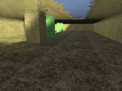 bhop_colour thumb 55