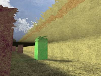 bhop_colour thumb 39