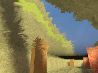 bhop_colour thumb 63