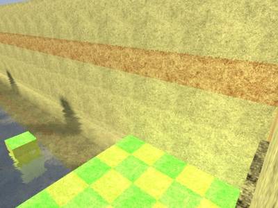 bhop_colour thumb 11